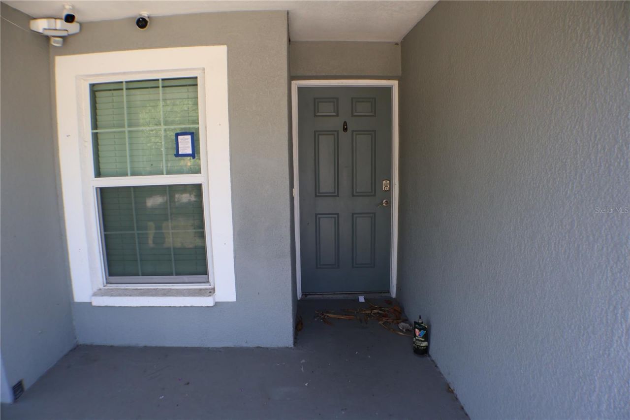 2002 Peaceful Palm Street, Ruskin, FL 33570 Photo
