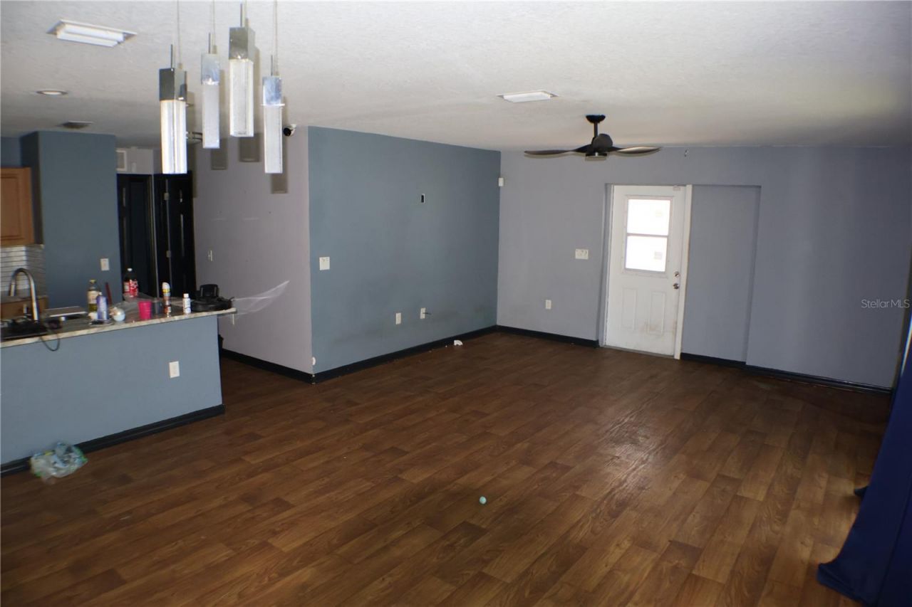 2002 Peaceful Palm Street, Ruskin, FL 33570 Photo