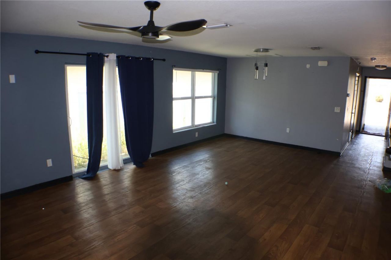 2002 Peaceful Palm Street, Ruskin, FL 33570 Photo