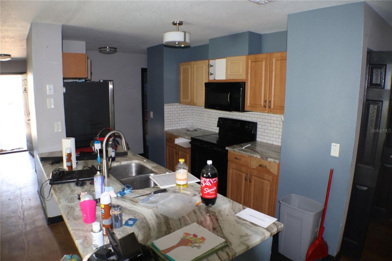 2002 Peaceful Palm Street, Ruskin, FL 33570 Photo