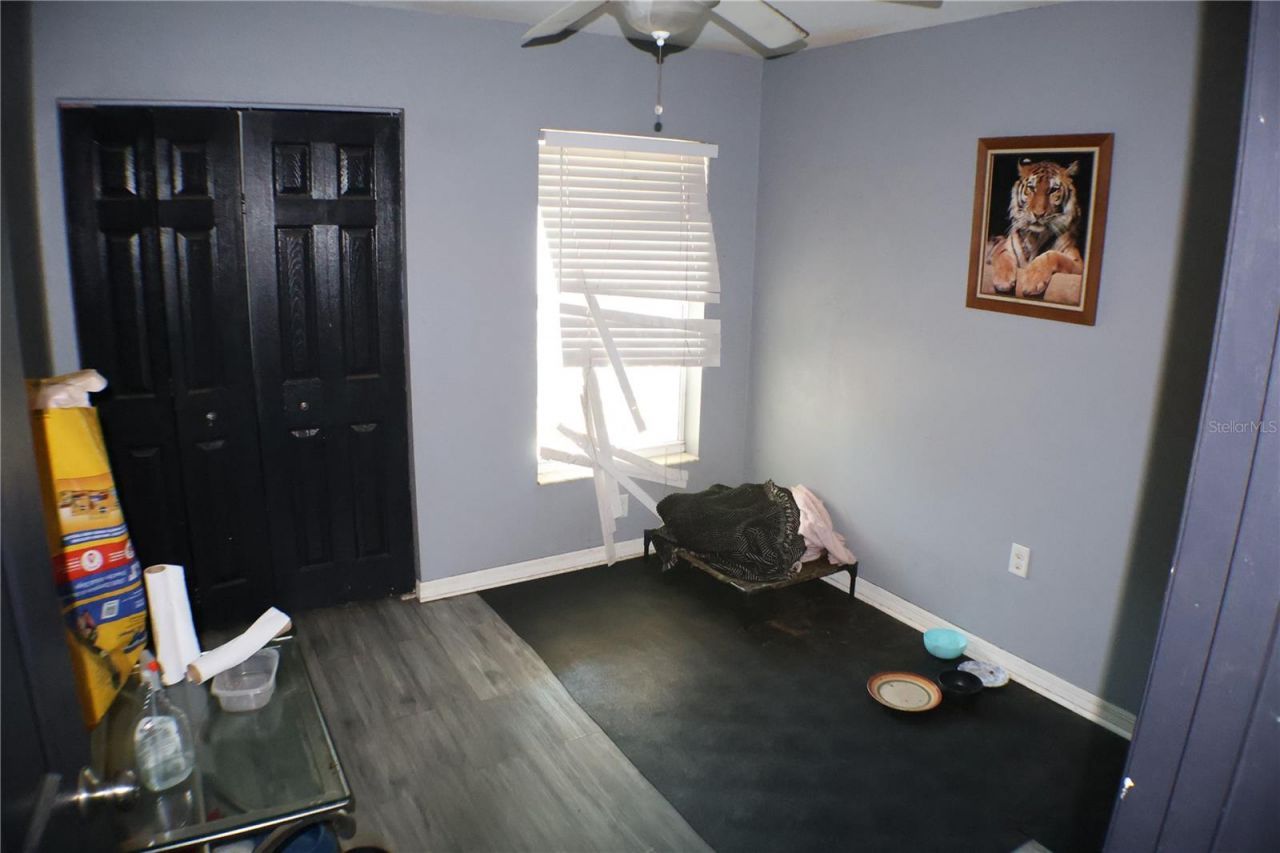 2002 Peaceful Palm Street, Ruskin, FL 33570 Photo