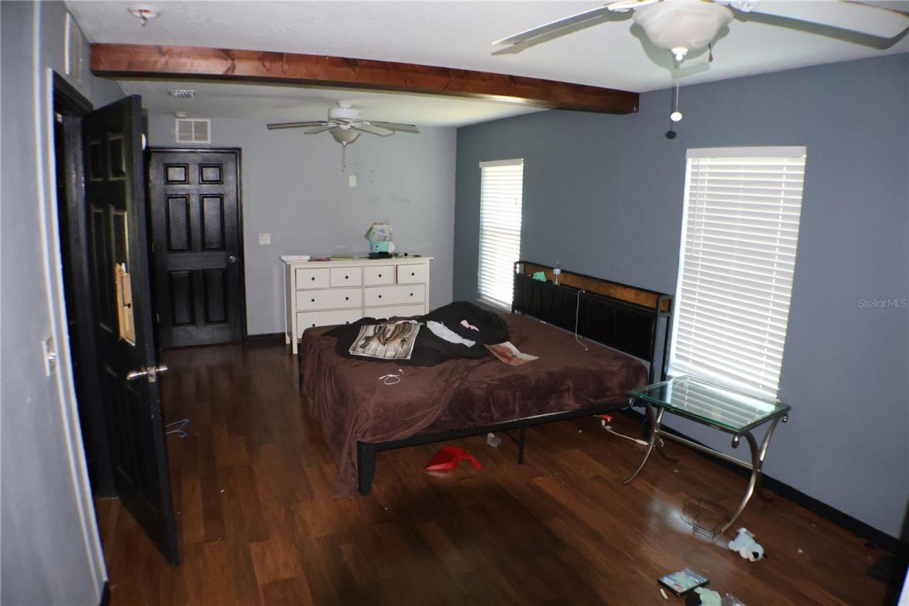 2002 Peaceful Palm Street, Ruskin, FL 33570 Photo