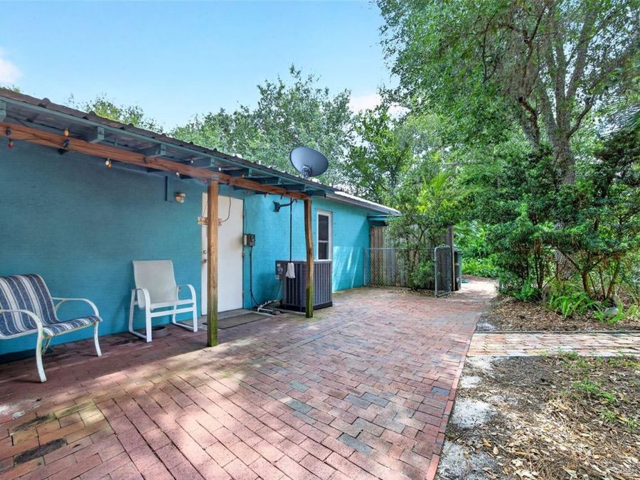 Property Image 33