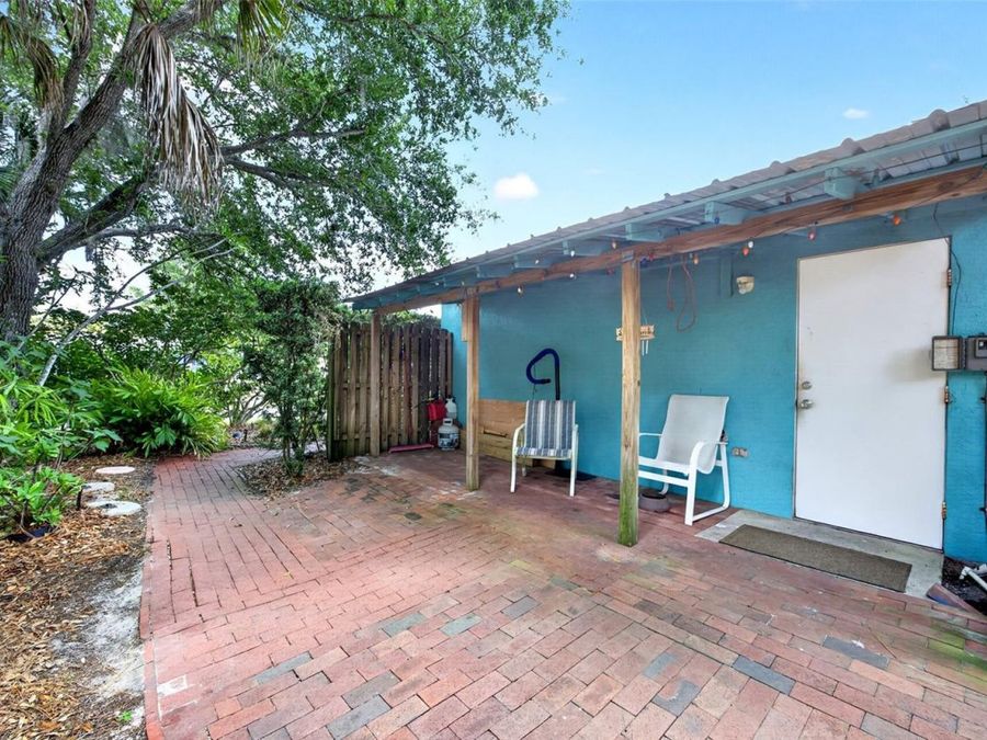 Property Image 34
