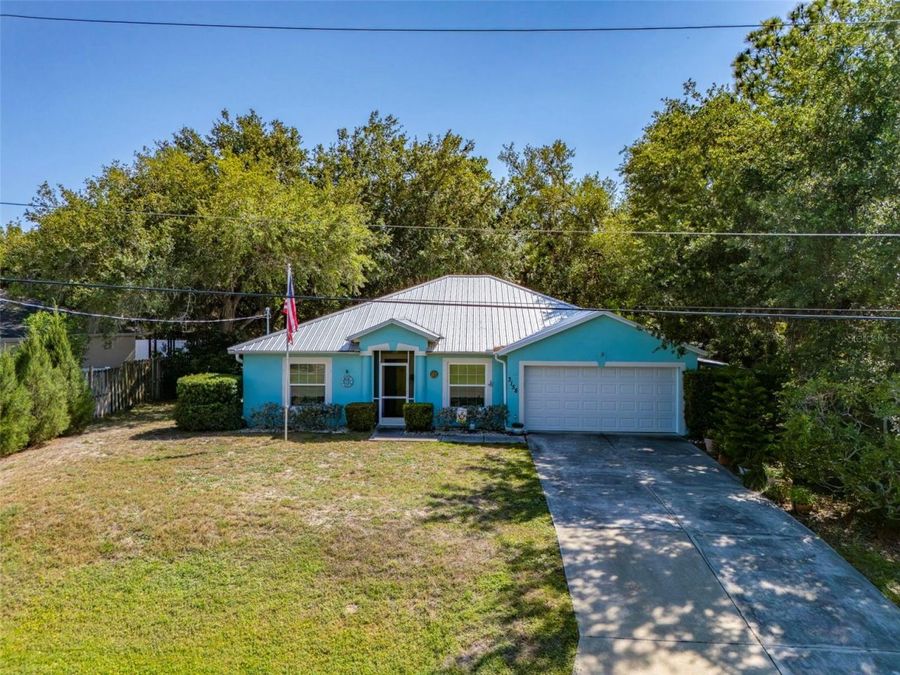 Property Image 45