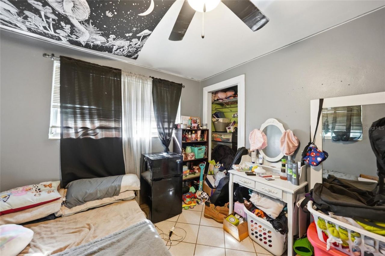 1201 Alabar Lane, Cape Coral, FL 33909 Photo