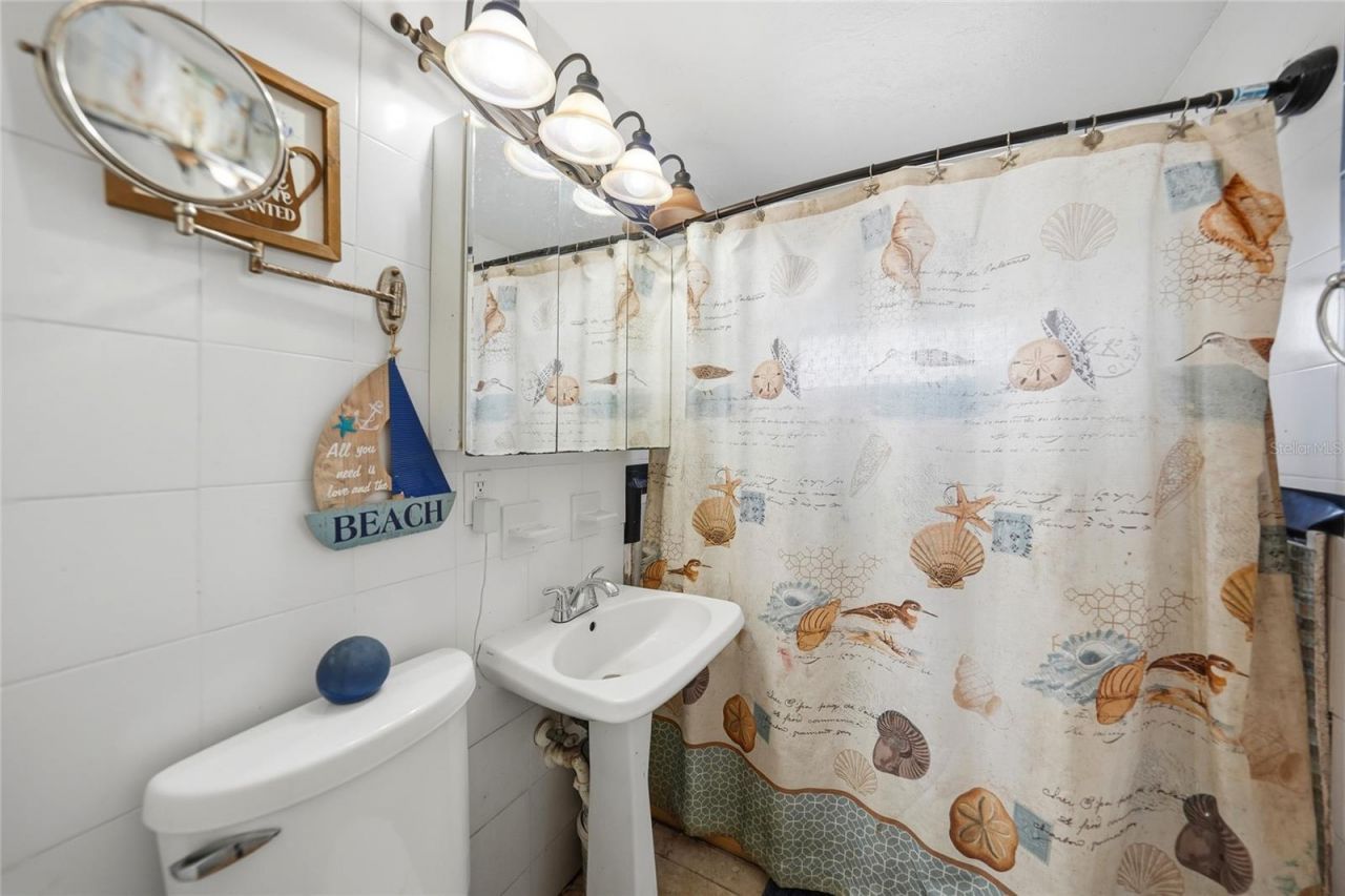 1201 Alabar Lane, Cape Coral, FL 33909 Photo