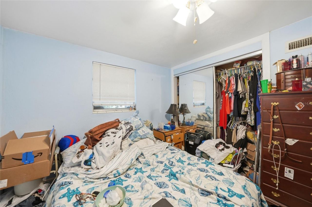 1201 Alabar Lane, Cape Coral, FL 33909 Photo