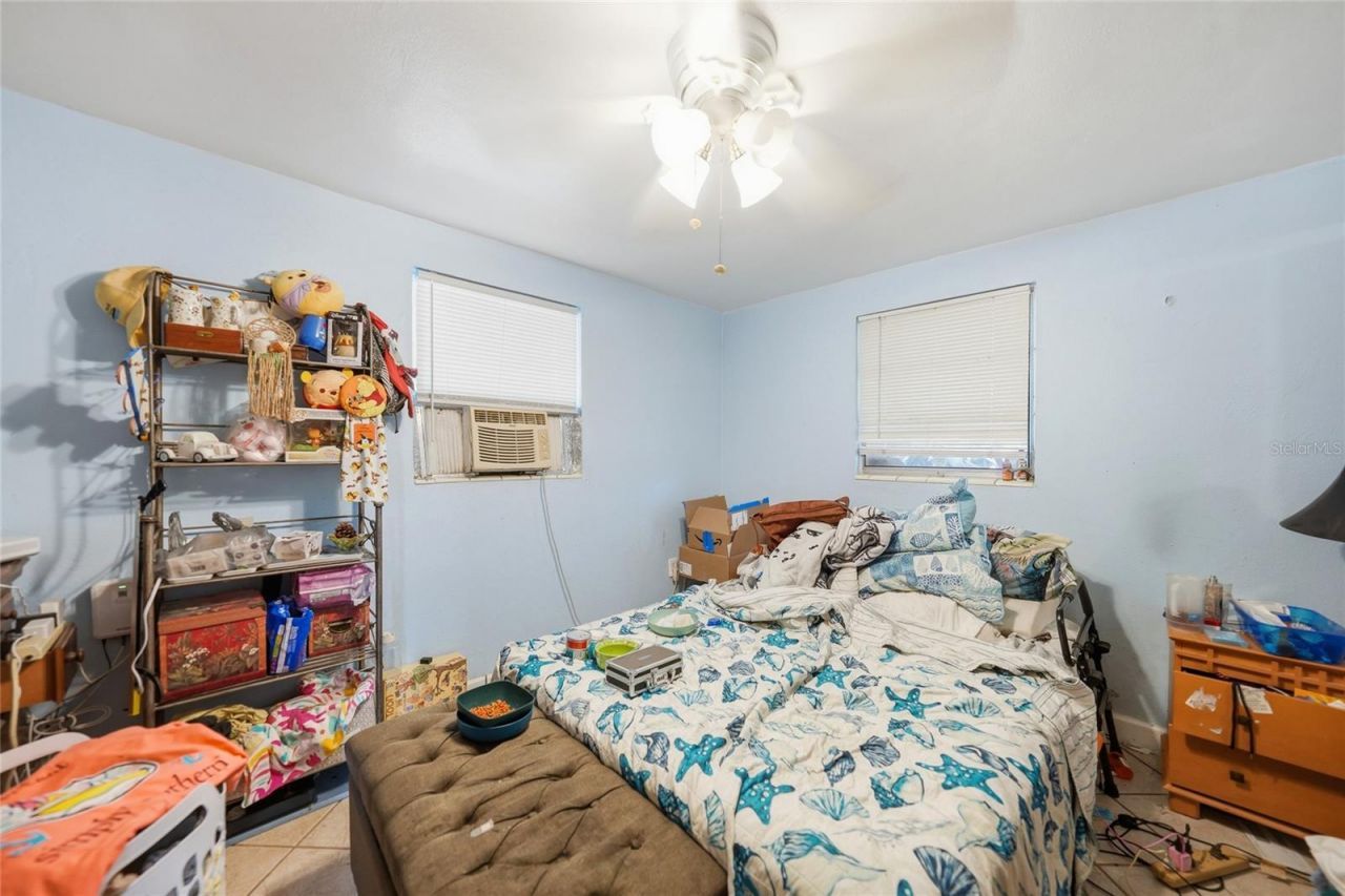 1201 Alabar Lane, Cape Coral, FL 33909 Photo