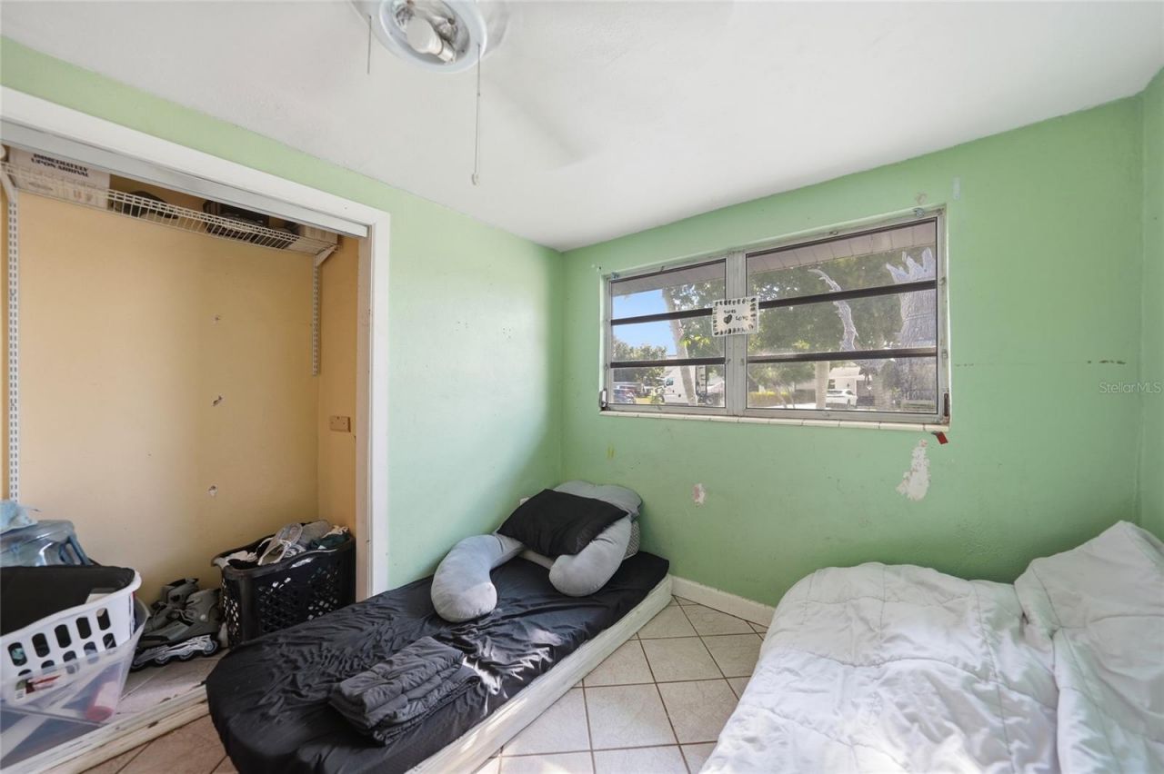 1201 Alabar Lane, Cape Coral, FL 33909 Photo