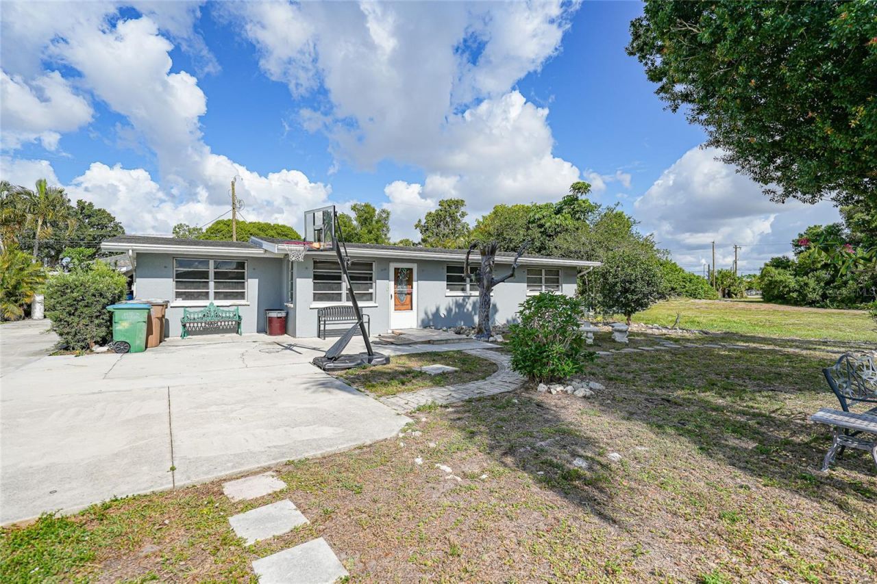 1201 Alabar Lane, Cape Coral, FL 33909 Photo