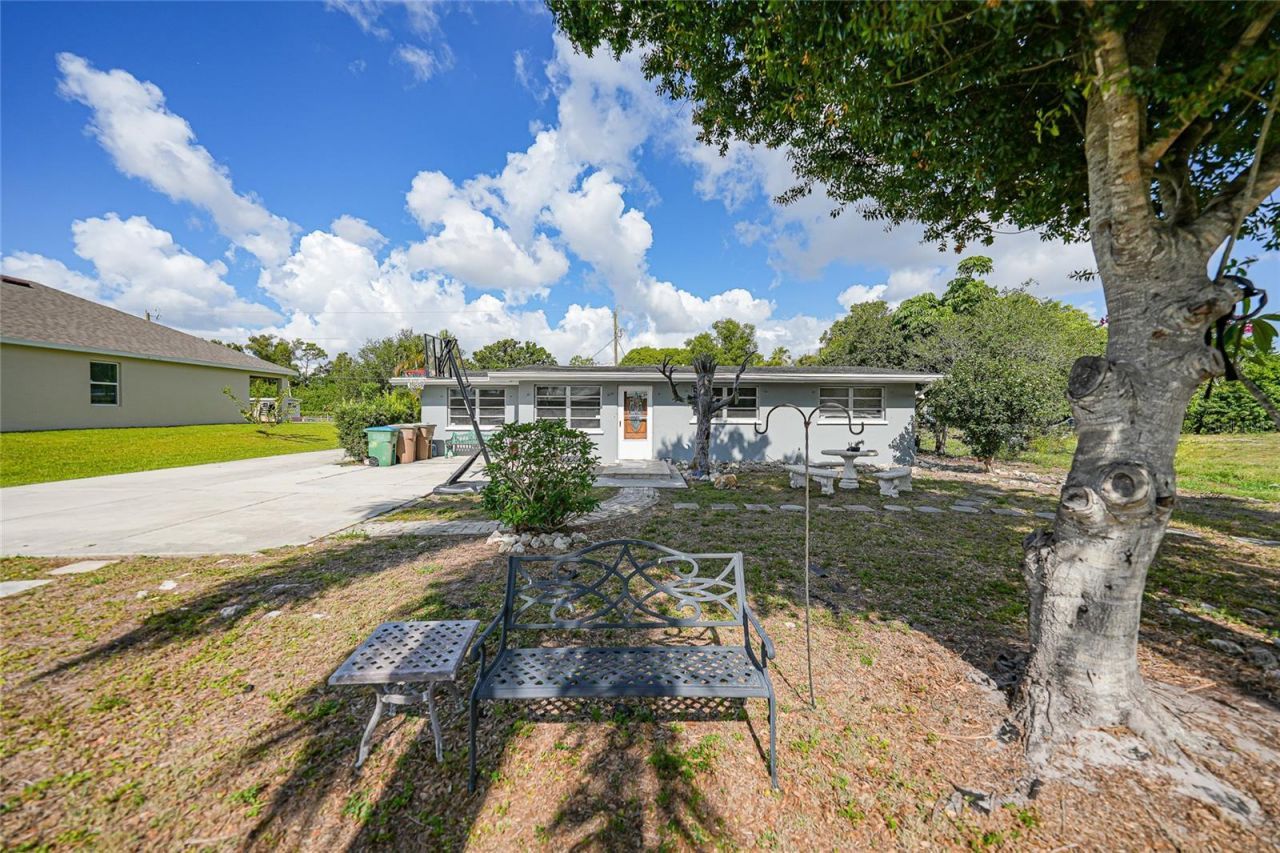 1201 Alabar Lane, Cape Coral, FL 33909 Photo