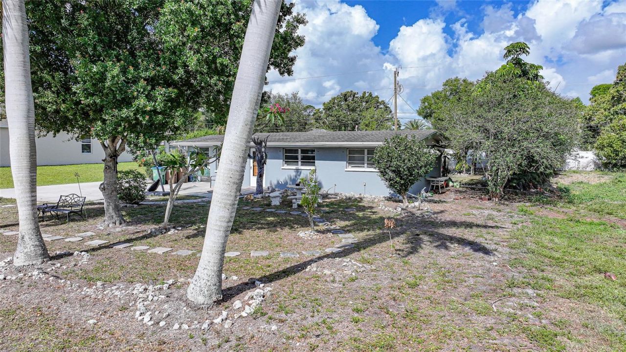 1201 Alabar Lane, Cape Coral, FL 33909 Photo
