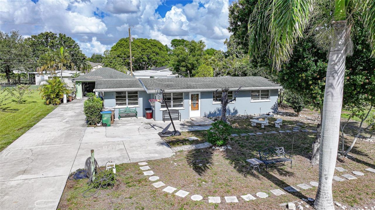 1201 Alabar Lane, Cape Coral, FL 33909 Photo