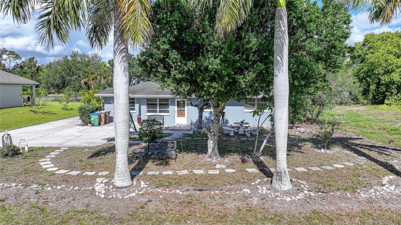1201 Alabar Lane, Cape Coral, FL 33909 Photo