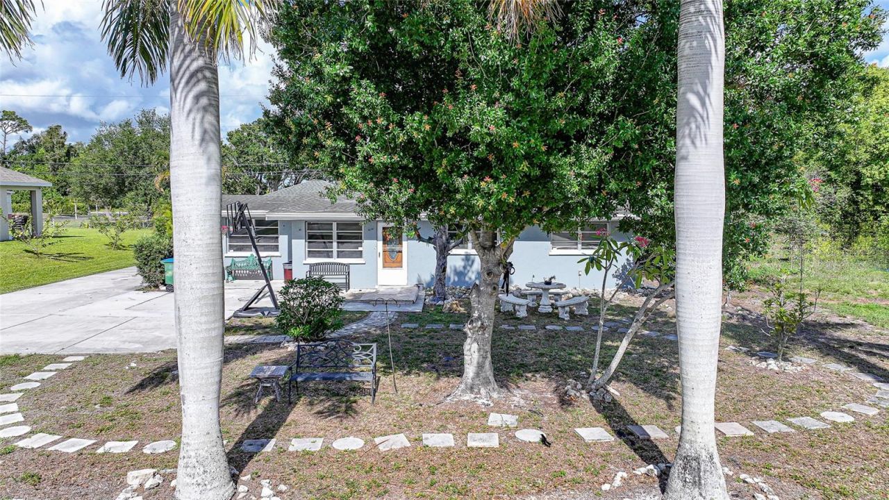 1201 Alabar Lane, Cape Coral, FL 33909 Photo
