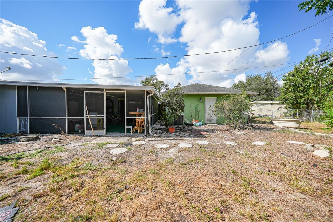 1201 Alabar Lane, Cape Coral, FL 33909 Photo