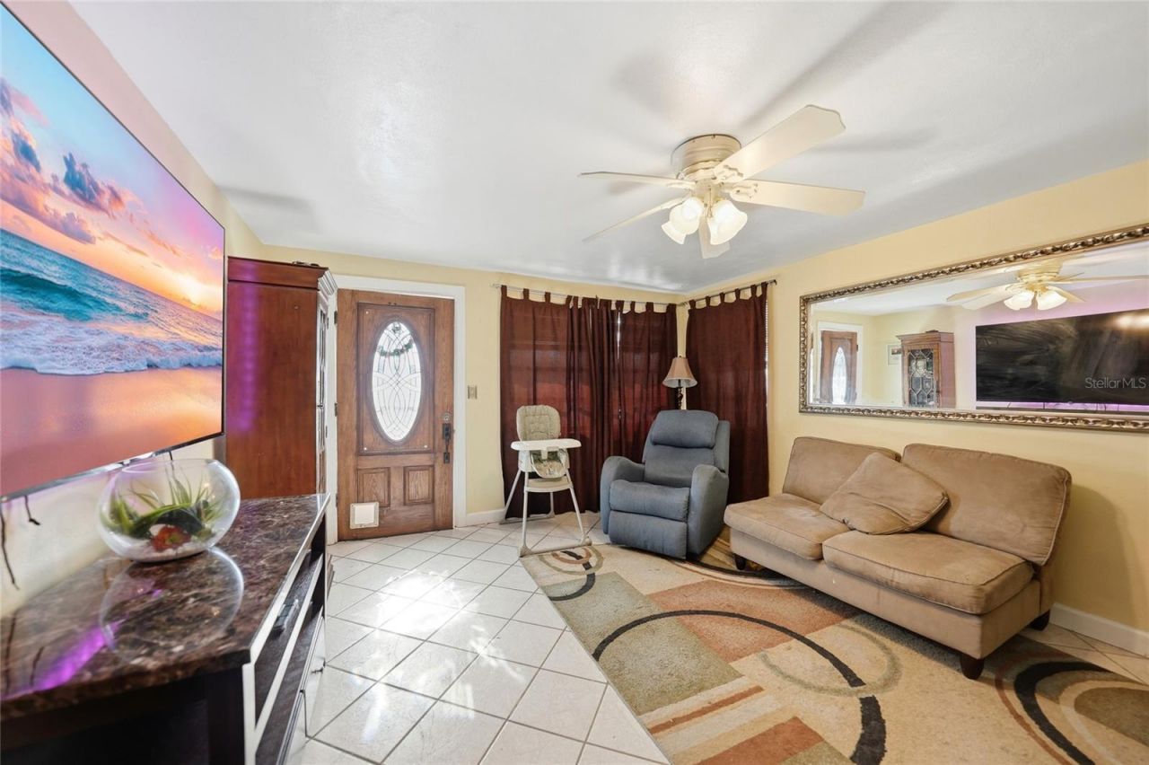 1201 Alabar Lane, Cape Coral, FL 33909 Photo