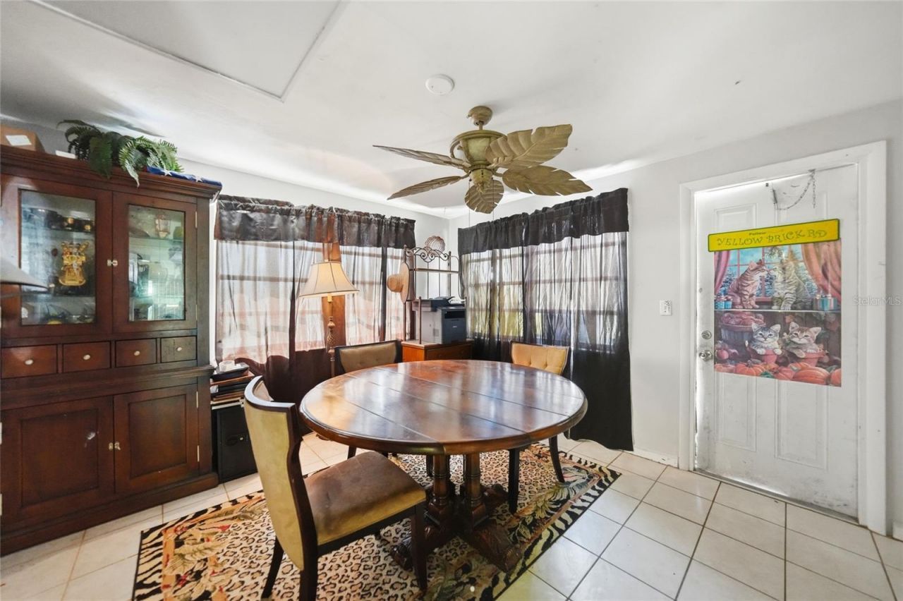 1201 Alabar Lane, Cape Coral, FL 33909 Photo