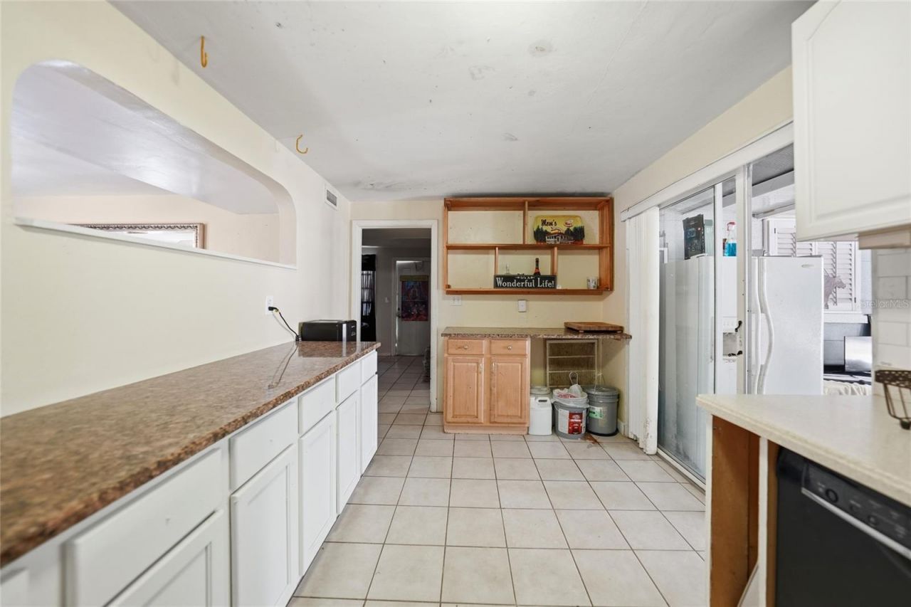 1201 Alabar Lane, Cape Coral, FL 33909 Photo