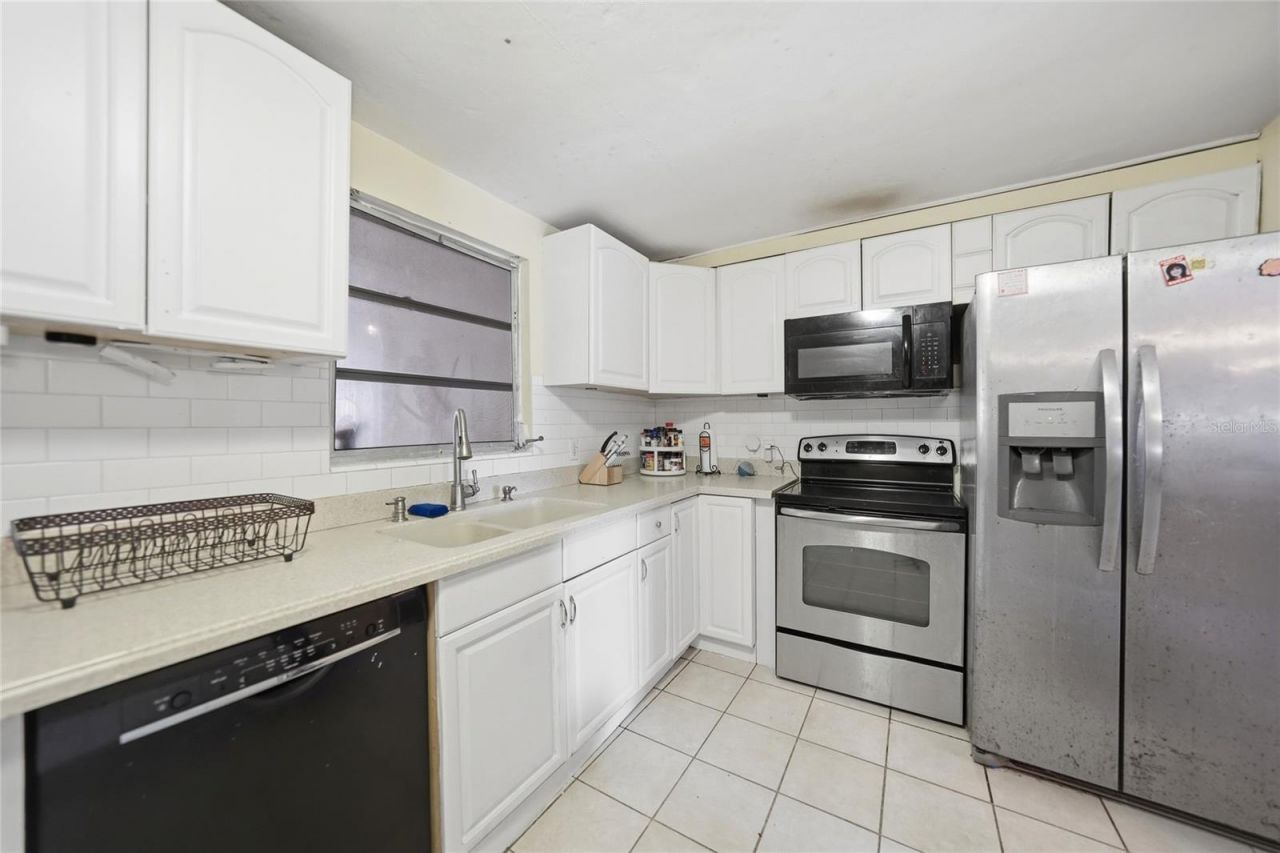 1201 Alabar Lane, Cape Coral, FL 33909 Photo