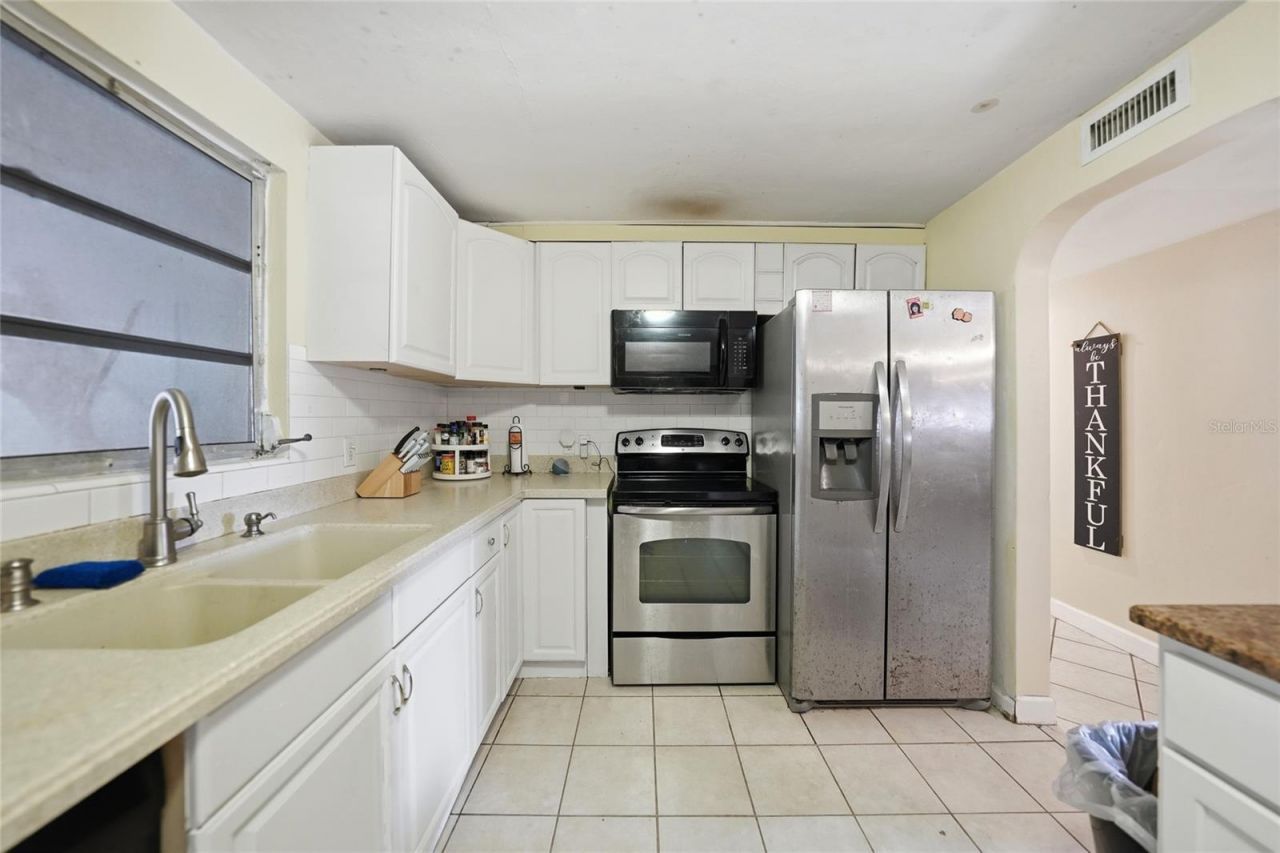 1201 Alabar Lane, Cape Coral, FL 33909 Photo