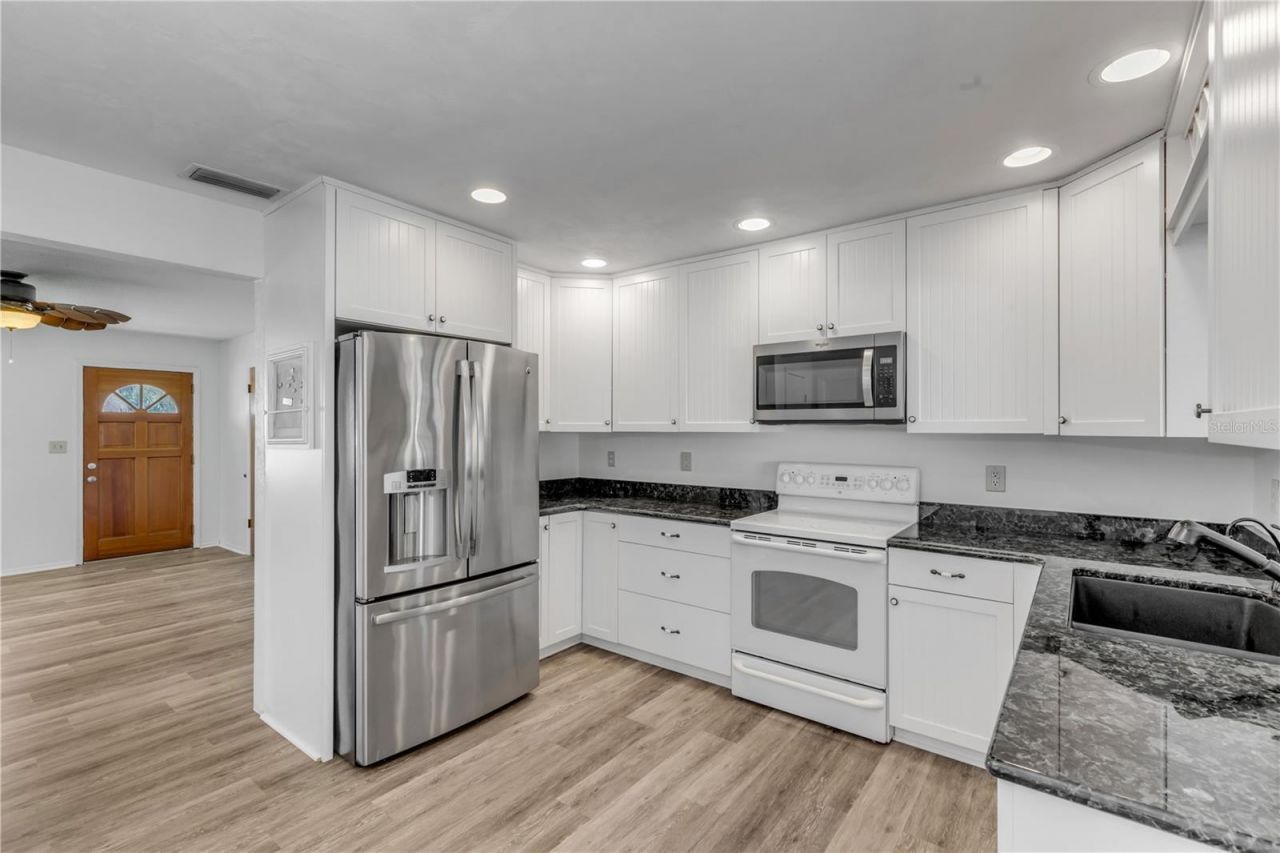 4440 Katy Drive, New Smyrna Beach, FL 32169 Photo