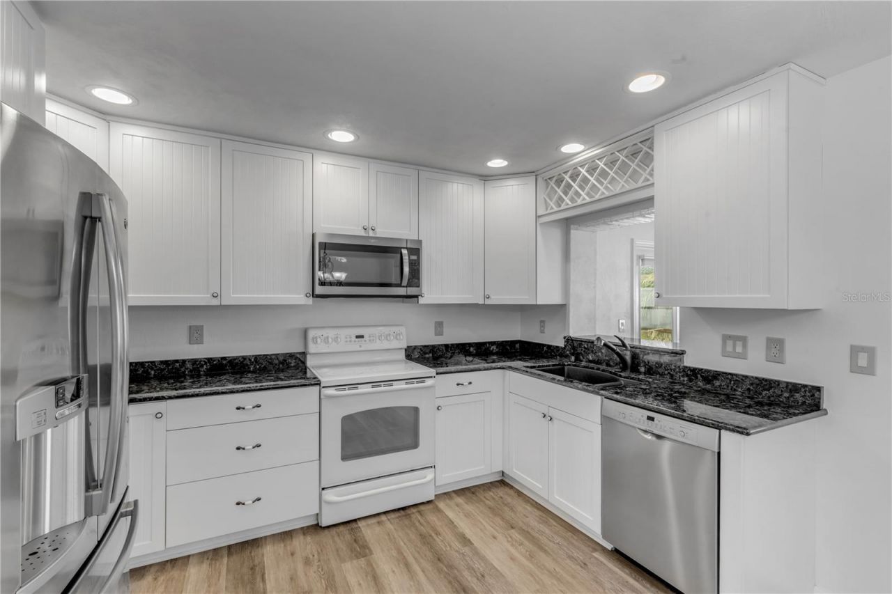4440 Katy Drive, New Smyrna Beach, FL 32169 Photo