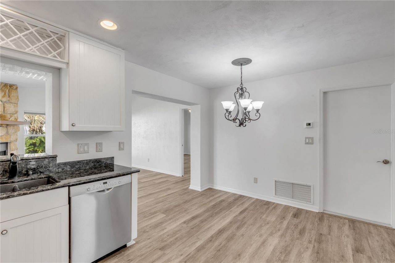 4440 Katy Drive, New Smyrna Beach, FL 32169 Photo