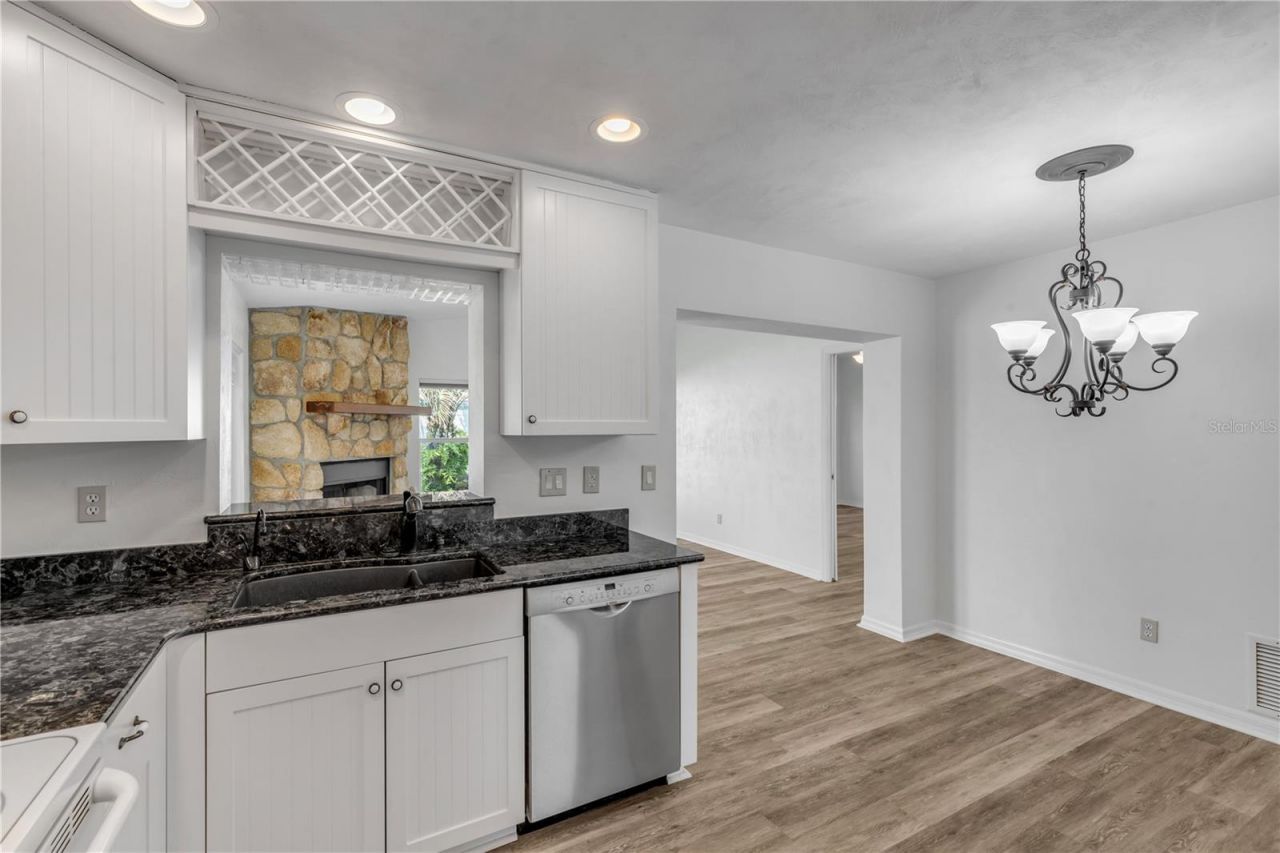 4440 Katy Drive, New Smyrna Beach, FL 32169 Photo