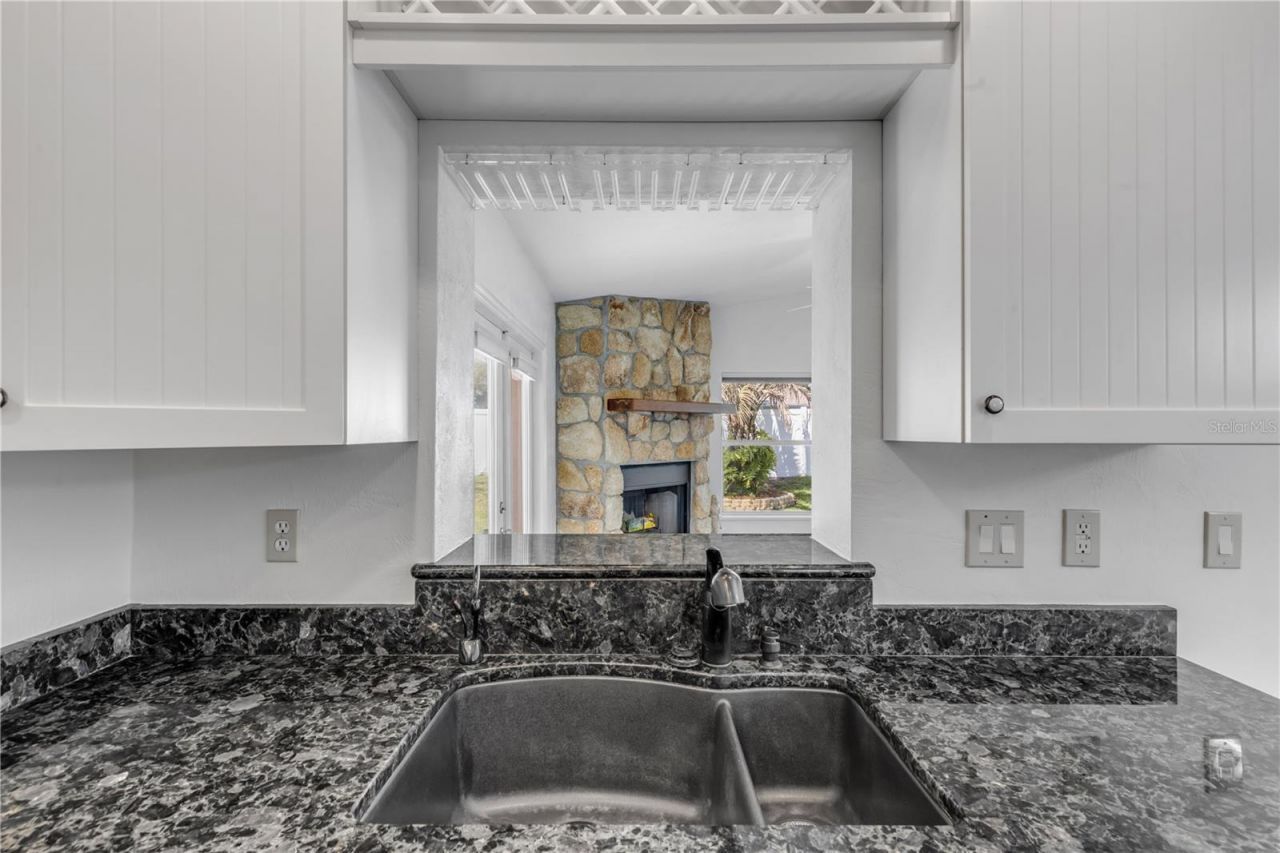 4440 Katy Drive, New Smyrna Beach, FL 32169 Photo