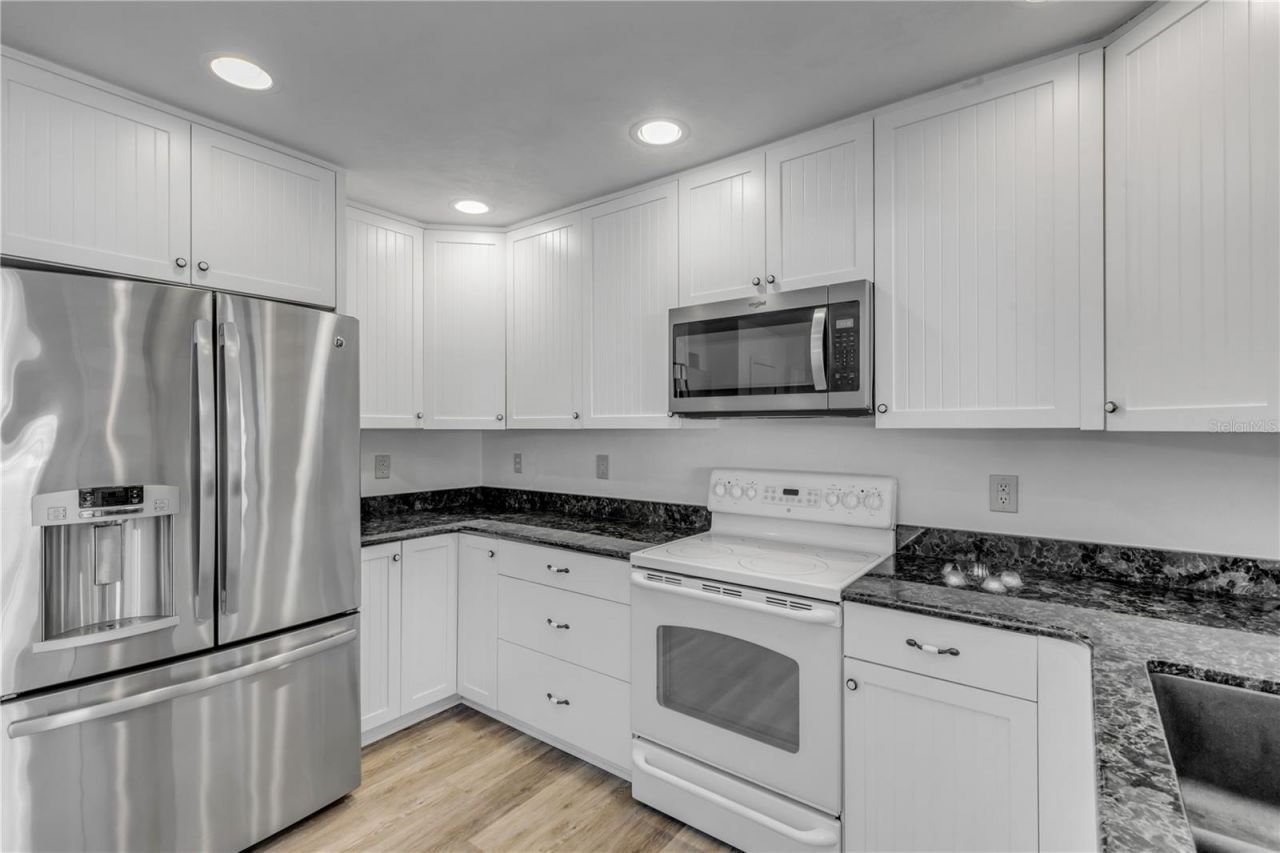 4440 Katy Drive, New Smyrna Beach, FL 32169 Photo