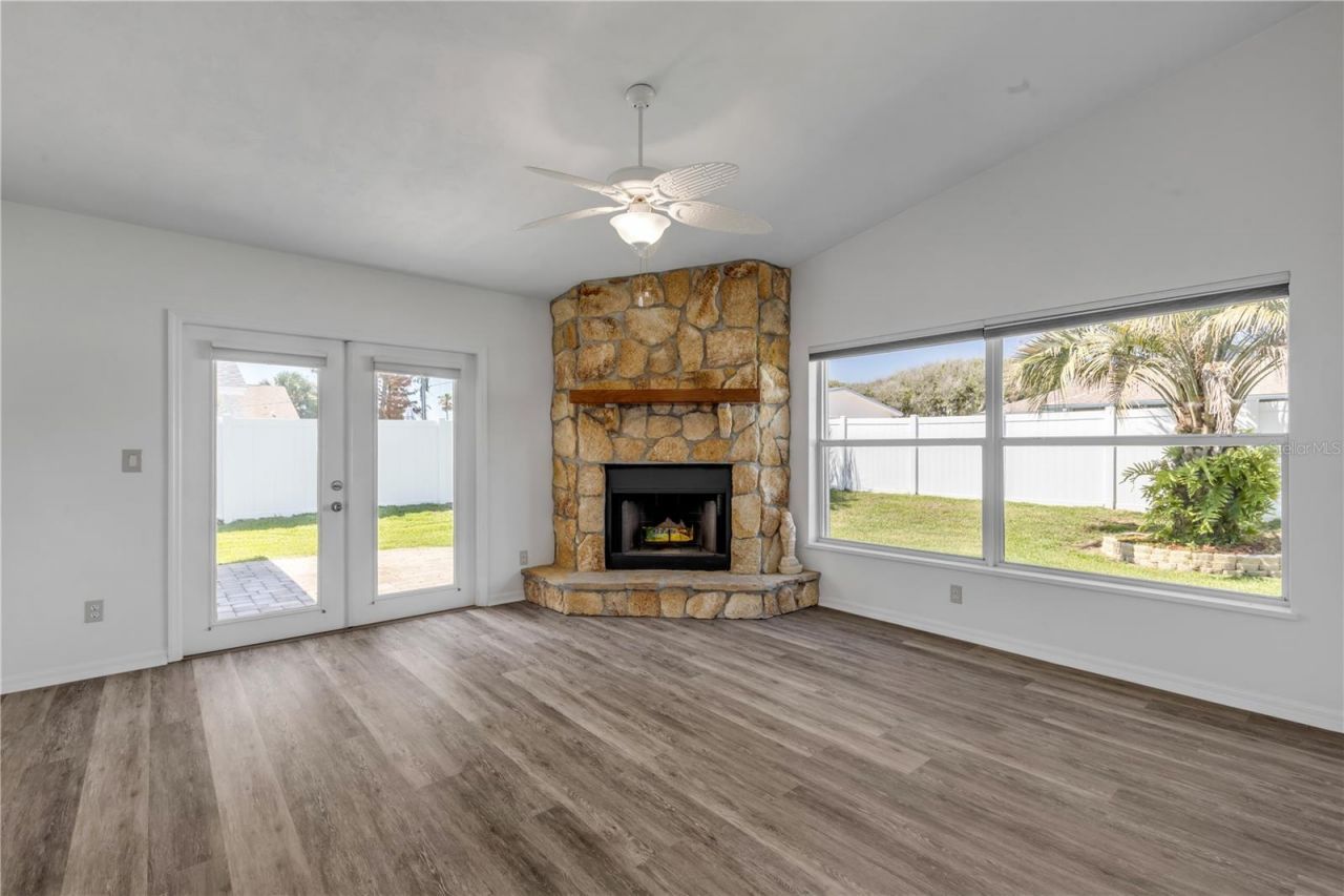 4440 Katy Drive, New Smyrna Beach, FL 32169 Photo