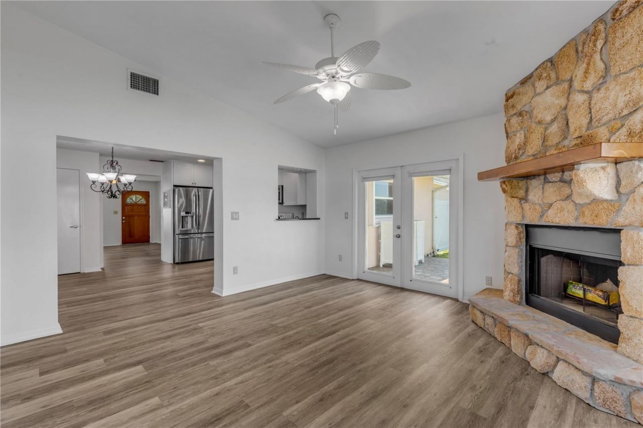 4440 Katy Drive, New Smyrna Beach, FL 32169 Photo