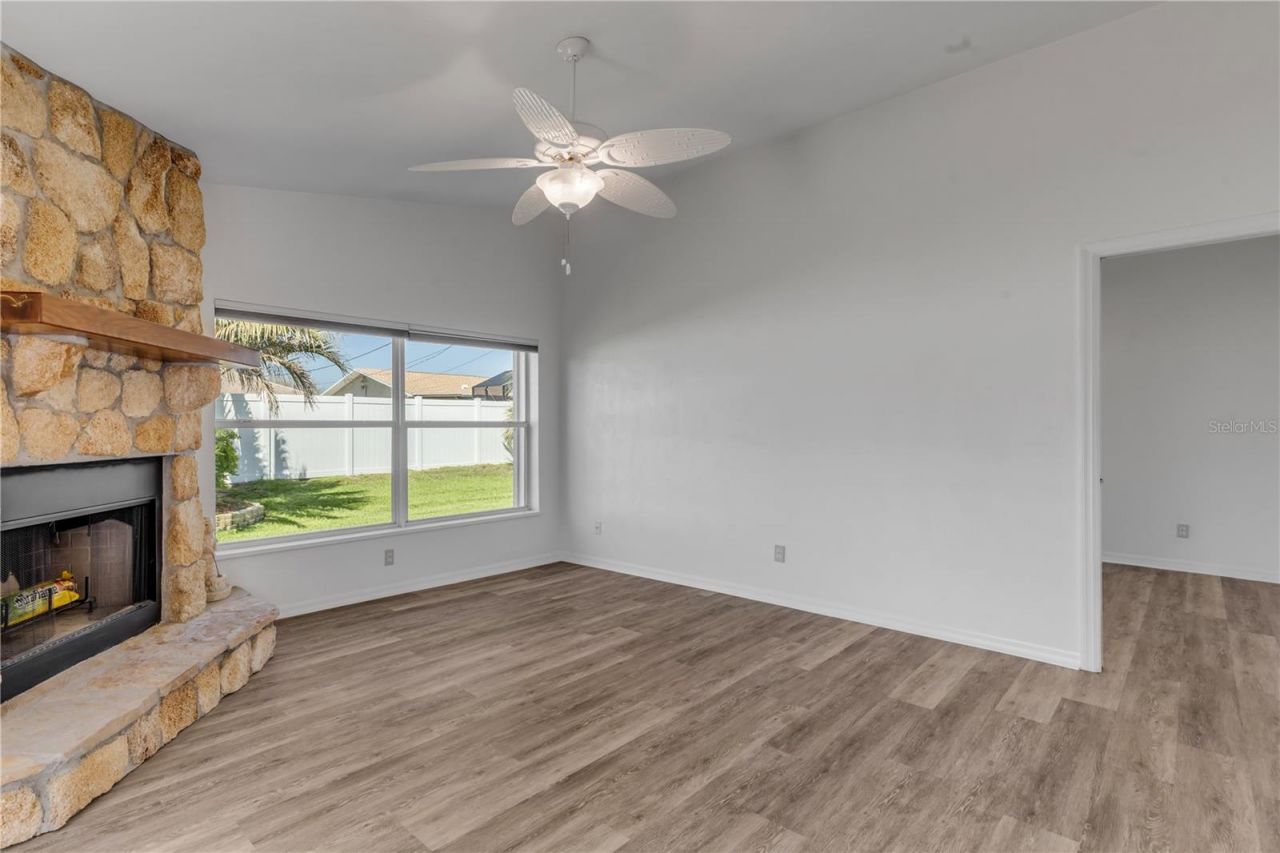 4440 Katy Drive, New Smyrna Beach, FL 32169 Photo