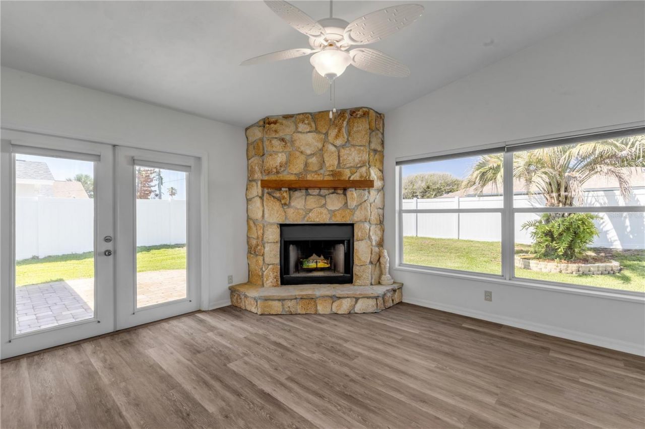 4440 Katy Drive, New Smyrna Beach, FL 32169 Photo