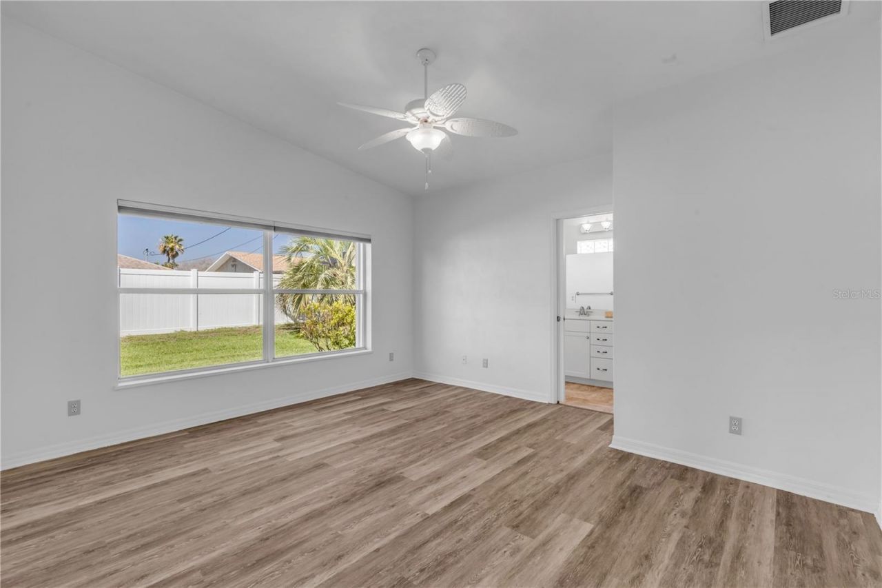 4440 Katy Drive, New Smyrna Beach, FL 32169 Photo
