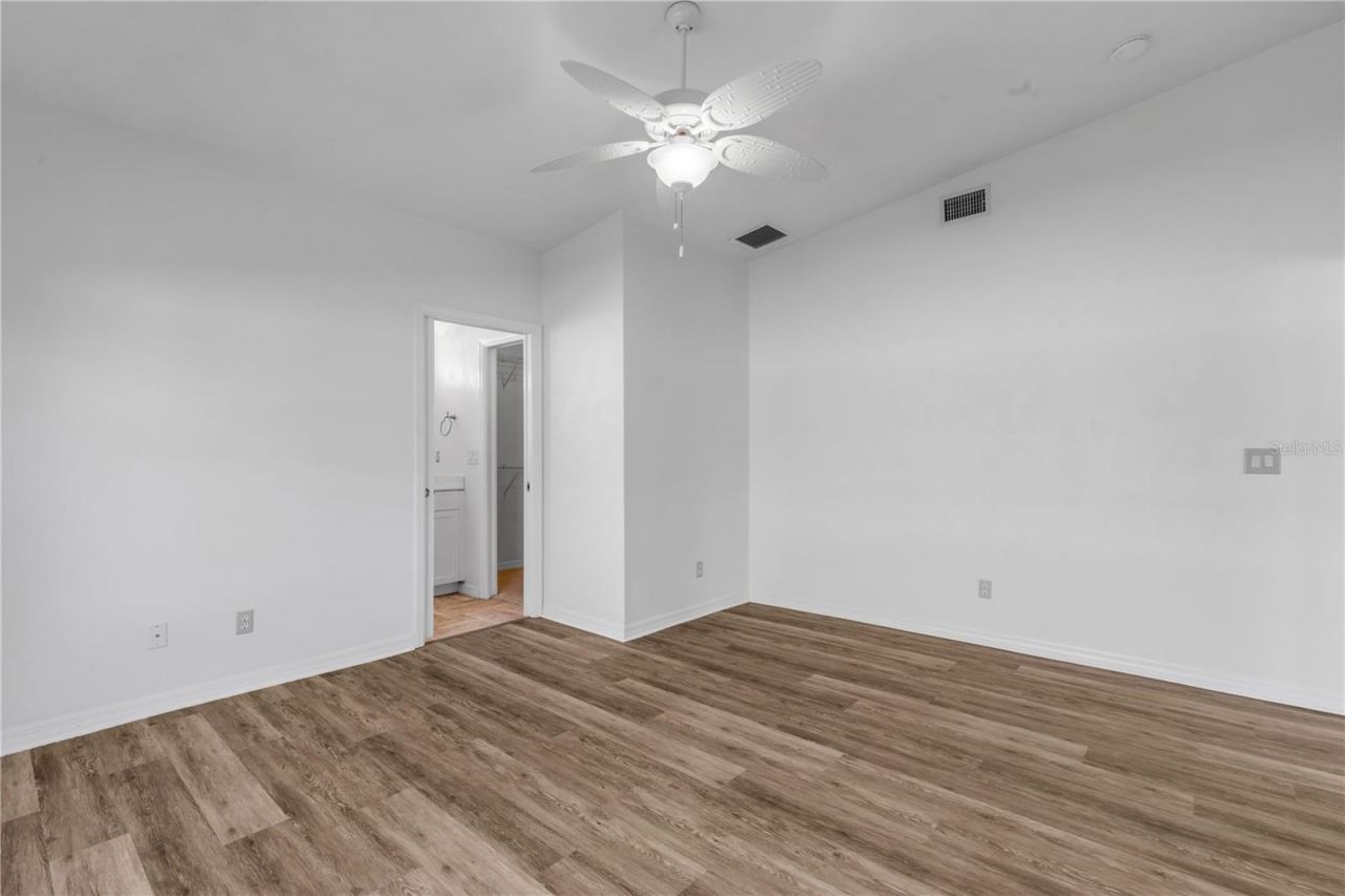 4440 Katy Drive, New Smyrna Beach, FL 32169 Photo