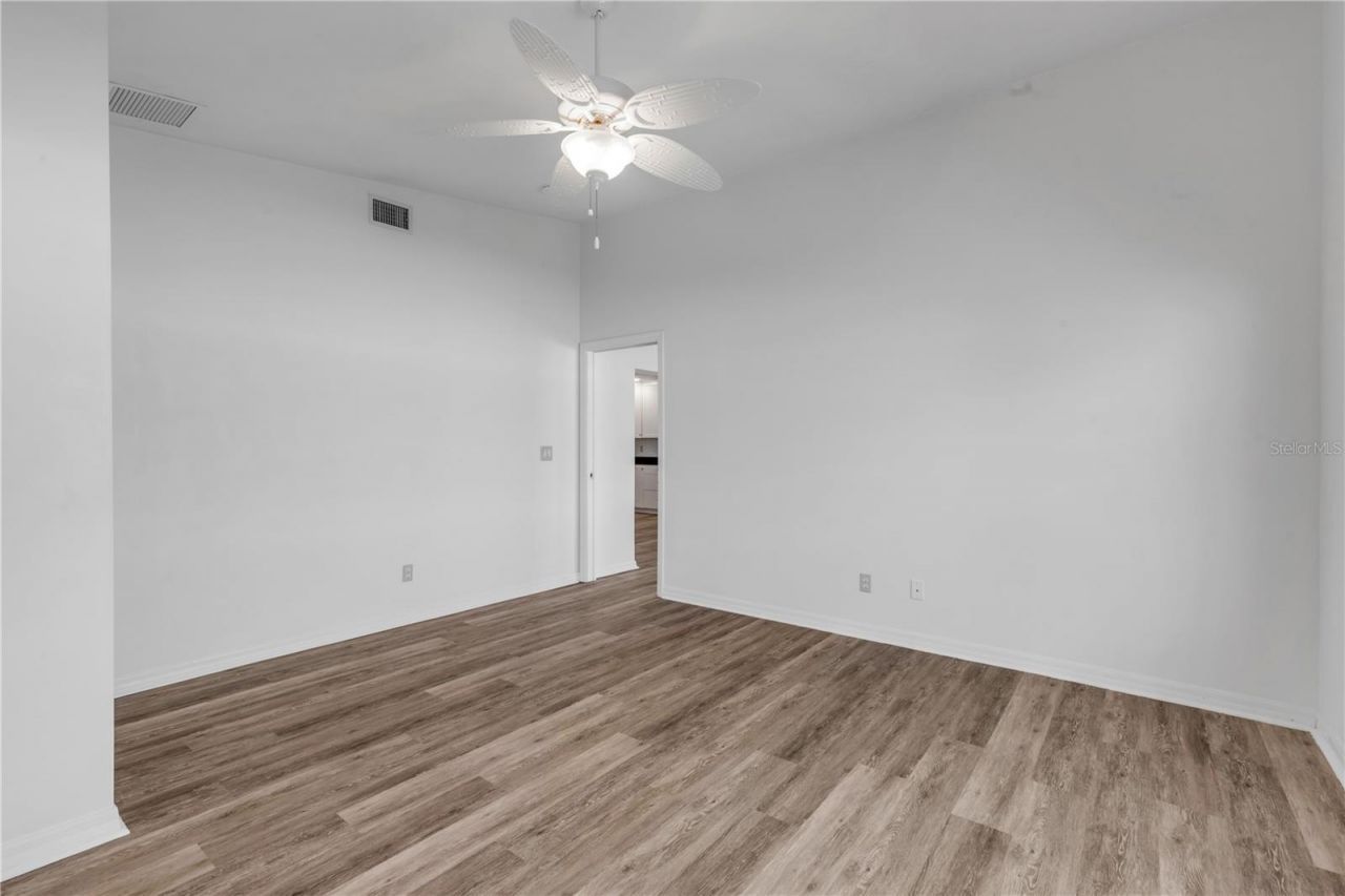 4440 Katy Drive, New Smyrna Beach, FL 32169 Photo