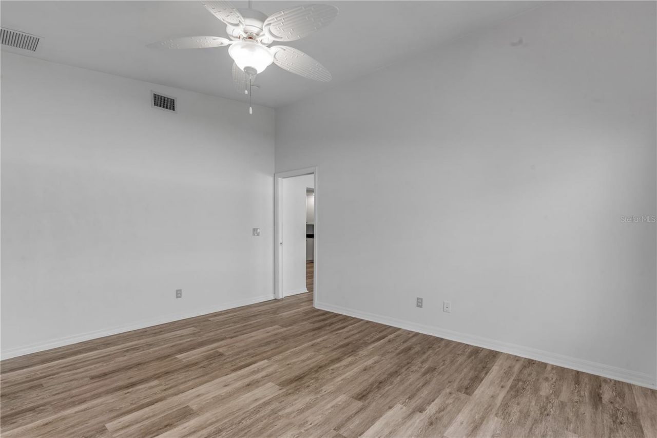 4440 Katy Drive, New Smyrna Beach, FL 32169 Photo