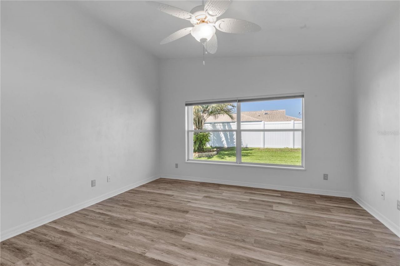 4440 Katy Drive, New Smyrna Beach, FL 32169 Photo
