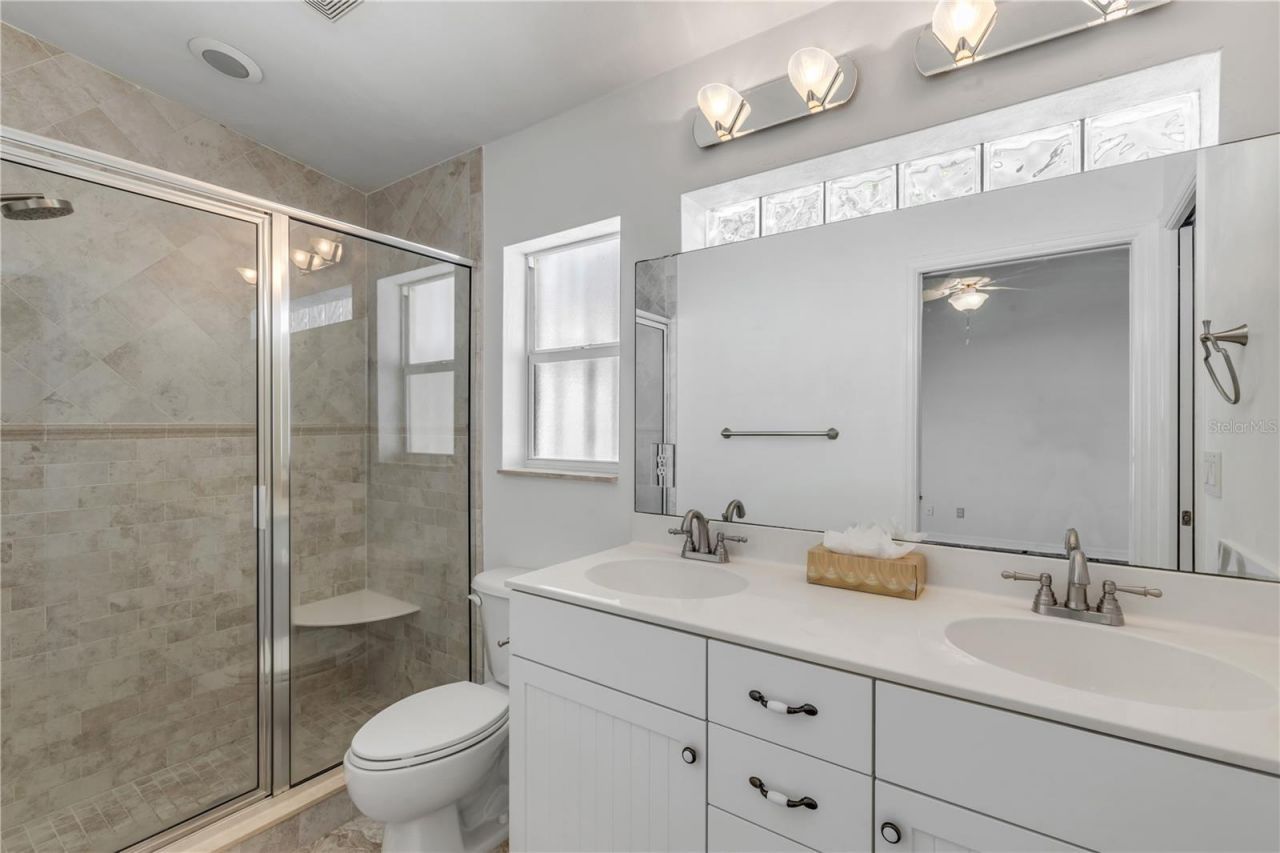 4440 Katy Drive, New Smyrna Beach, FL 32169 Photo