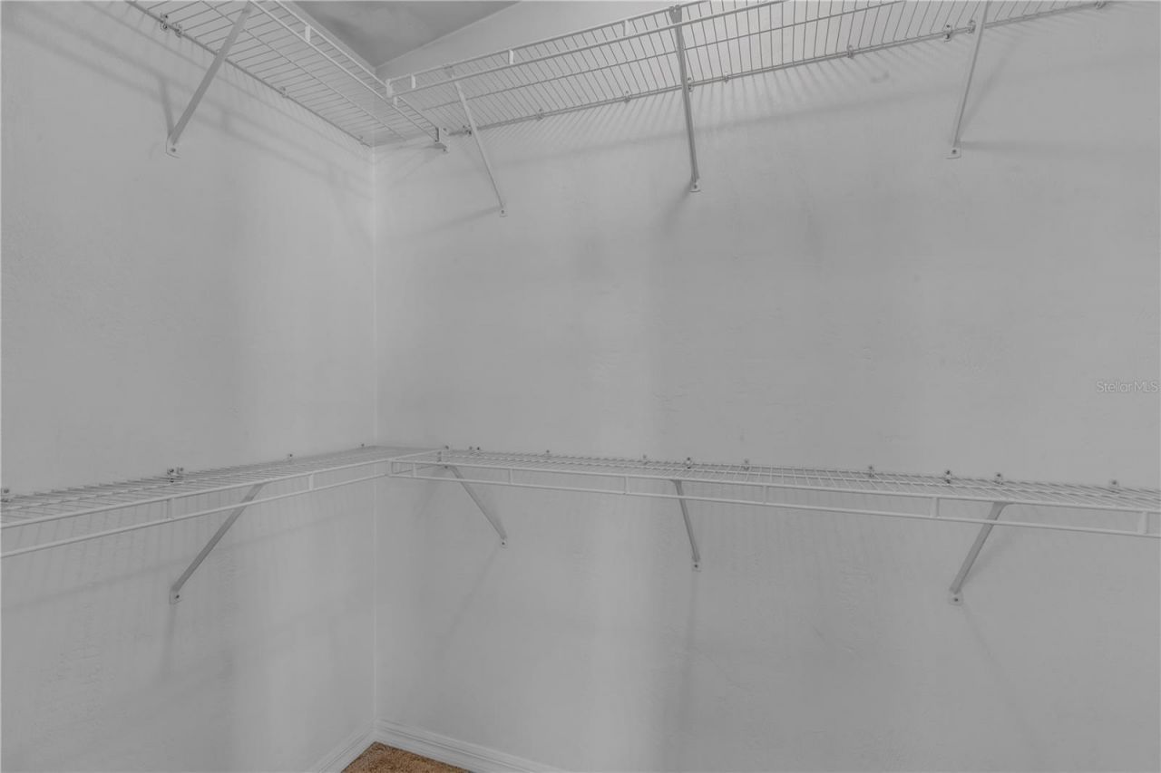 4440 Katy Drive, New Smyrna Beach, FL 32169 Photo