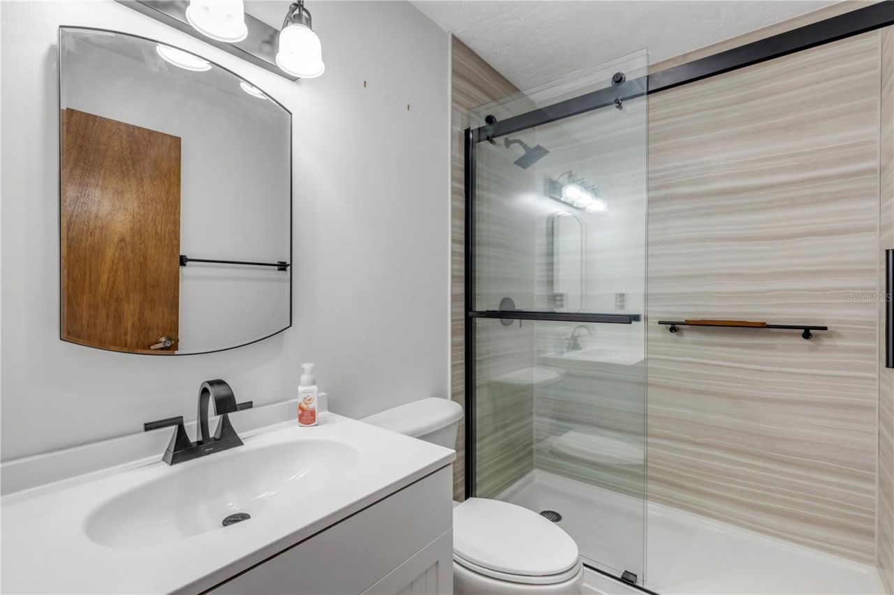 4440 Katy Drive, New Smyrna Beach, FL 32169 Photo