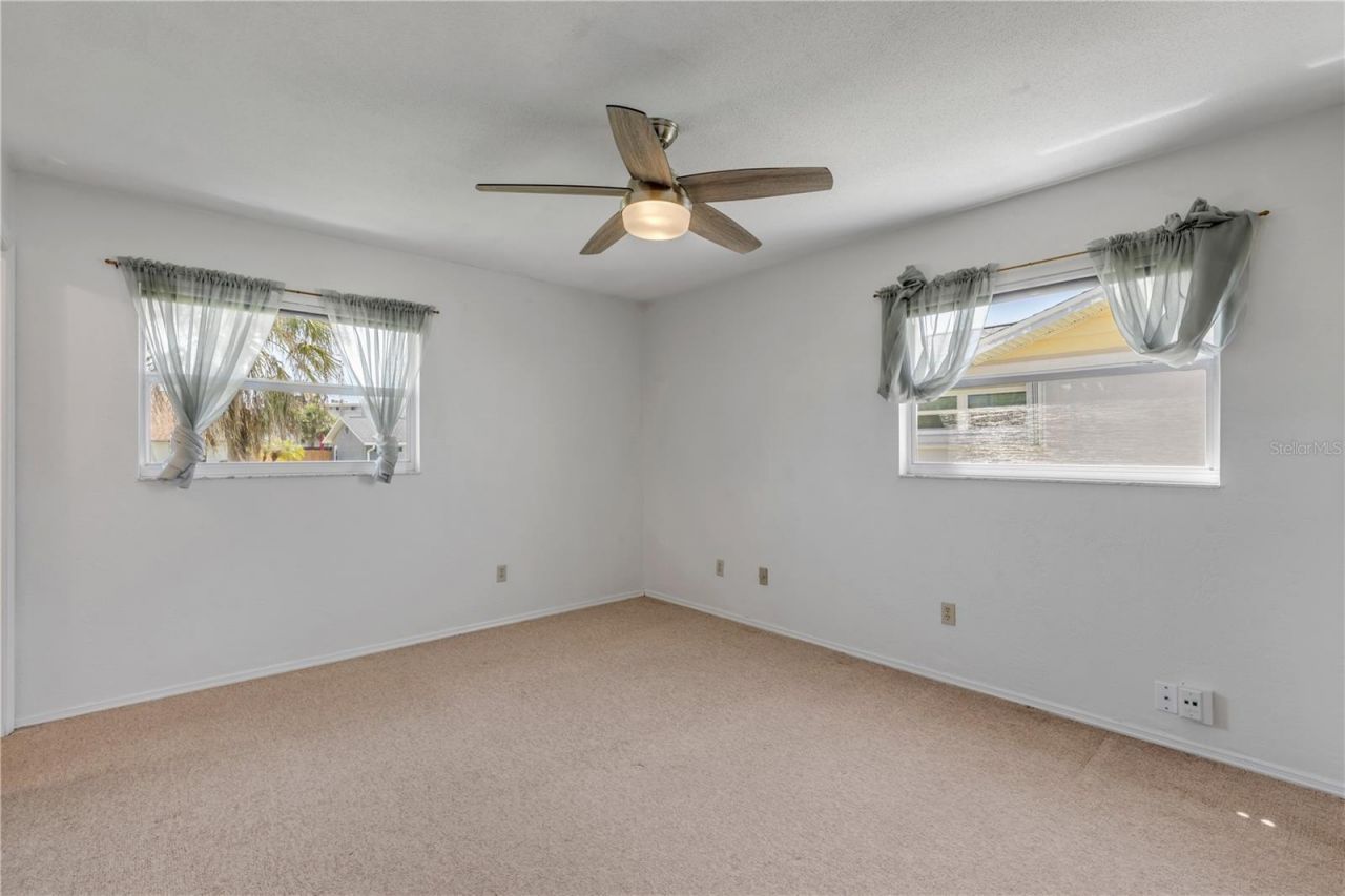 4440 Katy Drive, New Smyrna Beach, FL 32169 Photo