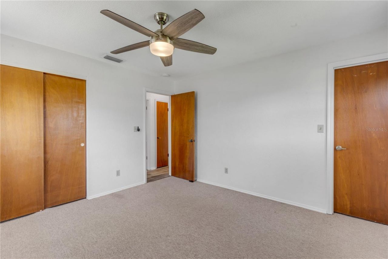 4440 Katy Drive, New Smyrna Beach, FL 32169 Photo