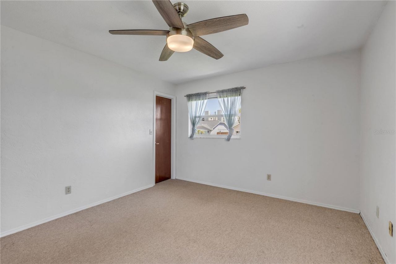 4440 Katy Drive, New Smyrna Beach, FL 32169 Photo