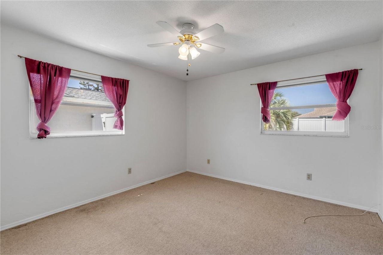 4440 Katy Drive, New Smyrna Beach, FL 32169 Photo