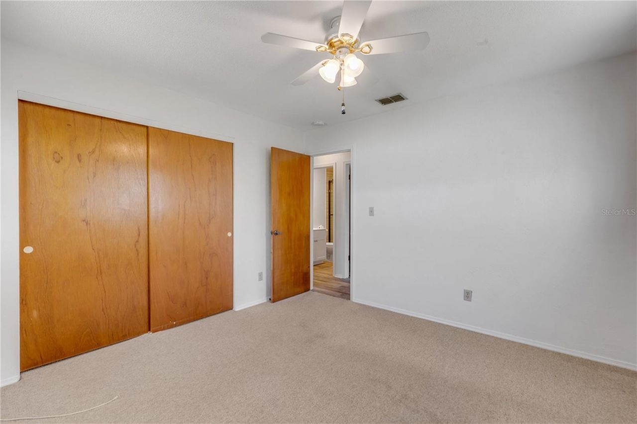 4440 Katy Drive, New Smyrna Beach, FL 32169 Photo