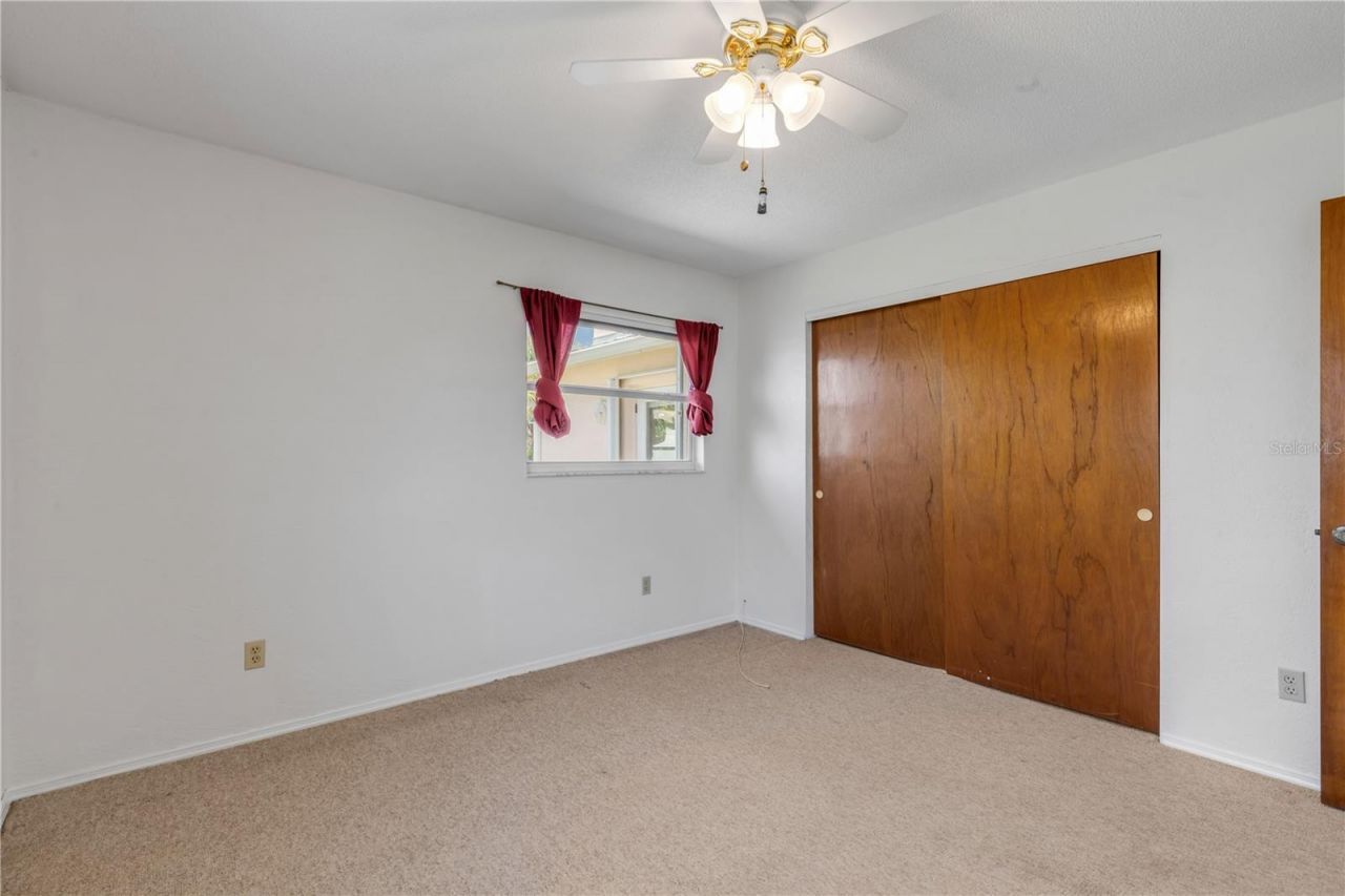 4440 Katy Drive, New Smyrna Beach, FL 32169 Photo
